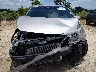 KNADM4A31E6****** Salvage and Repairable 2014 Kia Rio in Florida State