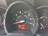 KNADM4A31E6****** Salvage 2014 Kia Rio in Fort Myers