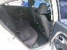 KNADM4A31E6****** Wrecked 2014 Kia Rio in Fort Myers