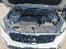 5XYPHDA5XJG****** Repairable 2018 Kia Sorento in Houston