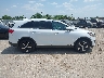 5XYPHDA5XJG****** Used 2018 Kia Sorento in Texas State