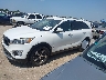 5XYPHDA5XJG****** Repairable 2018 Kia Sorento in Texas State