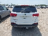 5XYPHDA5XJG****** Wrecked 2018 Kia Sorento