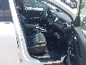 5XYPHDA5XJG****** Used and Repairable 2018 Kia Sorento in Texas State