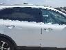 5XYPHDA5XJG****** Salvage and Repairable 2018 Kia Sorento in Texas State