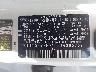 5XYPHDA5XJG****** Used 2018 Kia Sorento in Houston