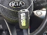 5XYPHDA5XJG****** Salvage 2018 Kia Sorento in Texas State