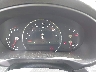 5XYPHDA5XJG****** Salvage 2018 Kia Sorento in Houston