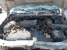 1D4HR38N33F****** Repairable 2003 Dodge Durango in Permian Basin