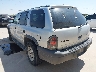 1D4HR38N33F****** Salvage and Repairable 2003 Dodge Durango in Permian Basin