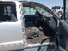 1D4HR38N33F****** Used and Repairable 2003 Dodge Durango in Texas State