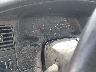 1D4HR38N33F****** Salvage 2003 Dodge Durango in Permian Basin