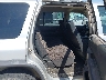 1D4HR38N33F****** Wrecked 2003 Dodge Durango in Permian Basin