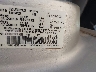 1D4HR38N33F****** Used 2003 Dodge Durango in Permian Basin
