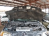 2HNYD18806H****** Reparables 2006 Acura MDX en Phoenix