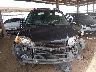 2HNYD18806H****** Usados 2006 Acura MDX en Estado de Arizona