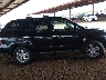2HNYD18806H****** Reparables 2006 Acura MDX en Estado de Arizona