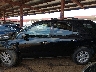 2HNYD18806H****** Salvamento 2006 Acura MDX