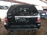 2HNYD18806H****** Usados 2006 Acura MDX