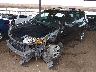 2HNYD18806H****** Usados y Reparables 2006 Acura MDX en Phoenix