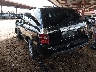 2HNYD18806H****** Salvamento y Reparables 2006 Acura MDX en Phoenix