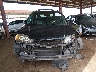 2HNYD18806H****** Salvamento y Reparables 2006 Acura MDX en Estado de Arizona