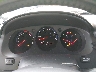 2HNYD18806H****** Salvamento 2006 Acura MDX en Phoenix