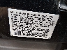 2HNYD18806H****** Usados 2006 Acura MDX en Phoenix
