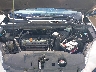 JHLRE3H3XBC****** Reparables 2011 Honda CR-V en Honolulu