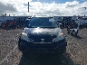 JHLRE3H3XBC****** Destrozados 2011 Honda CR-V en Estado de Hawaii
