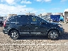 JHLRE3H3XBC****** Usados 2011 Honda CR-V en Estado de Hawaii
