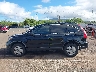 JHLRE3H3XBC****** Reparables 2011 Honda CR-V en Estado de Hawaii