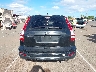 JHLRE3H3XBC****** Destrozados 2011 Honda CR-V