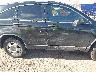 JHLRE3H3XBC****** Usados 2011 Honda CR-V