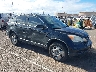 JHLRE3H3XBC****** Salvamento y Destrozados 2011 Honda CR-V en Honolulu