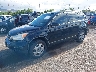 JHLRE3H3XBC****** Usados y Reparables 2011 Honda CR-V en Honolulu