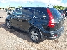 JHLRE3H3XBC****** Salvamento y Reparables 2011 Honda CR-V en Honolulu