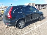 JHLRE3H3XBC****** Salvamento y Destrozados 2011 Honda CR-V en Estado de Hawaii