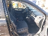 JHLRE3H3XBC****** Usados y Reparables 2011 Honda CR-V en Estado de Hawaii