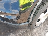 JHLRE3H3XBC****** Salvamento y Reparables 2011 Honda CR-V en Estado de Hawaii