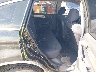 JHLRE3H3XBC****** Destrozados 2011 Honda CR-V en Honolulu