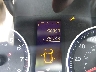 JHLRE3H3XBC****** Salvamento 2011 Honda CR-V