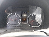 JHLRE3H3XBC****** Salvamento 2011 Honda CR-V en Honolulu