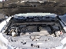 5N1AR2MN4EC****** Repairable 2014 Nissan Pathfinder in Austin