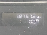 5N1AR2MN4EC****** Repairable 2014 Nissan Pathfinder in Texas State