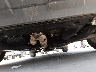 5N1AR2MN4EC****** Wrecked 2014 Nissan Pathfinder