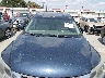 5N1AR2MN4EC****** Used 2014 Nissan Pathfinder