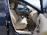 5N1AR2MN4EC****** Used and Repairable 2014 Nissan Pathfinder in Texas State