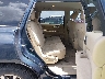 5N1AR2MN4EC****** Wrecked 2014 Nissan Pathfinder in Austin