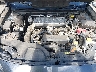 4S4BTGPDXN3****** Repairable 2022 Subaru Outback in Seattle